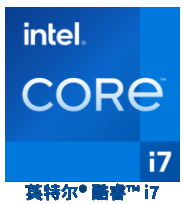 HUAWEI MateBook D 15 2021 性能