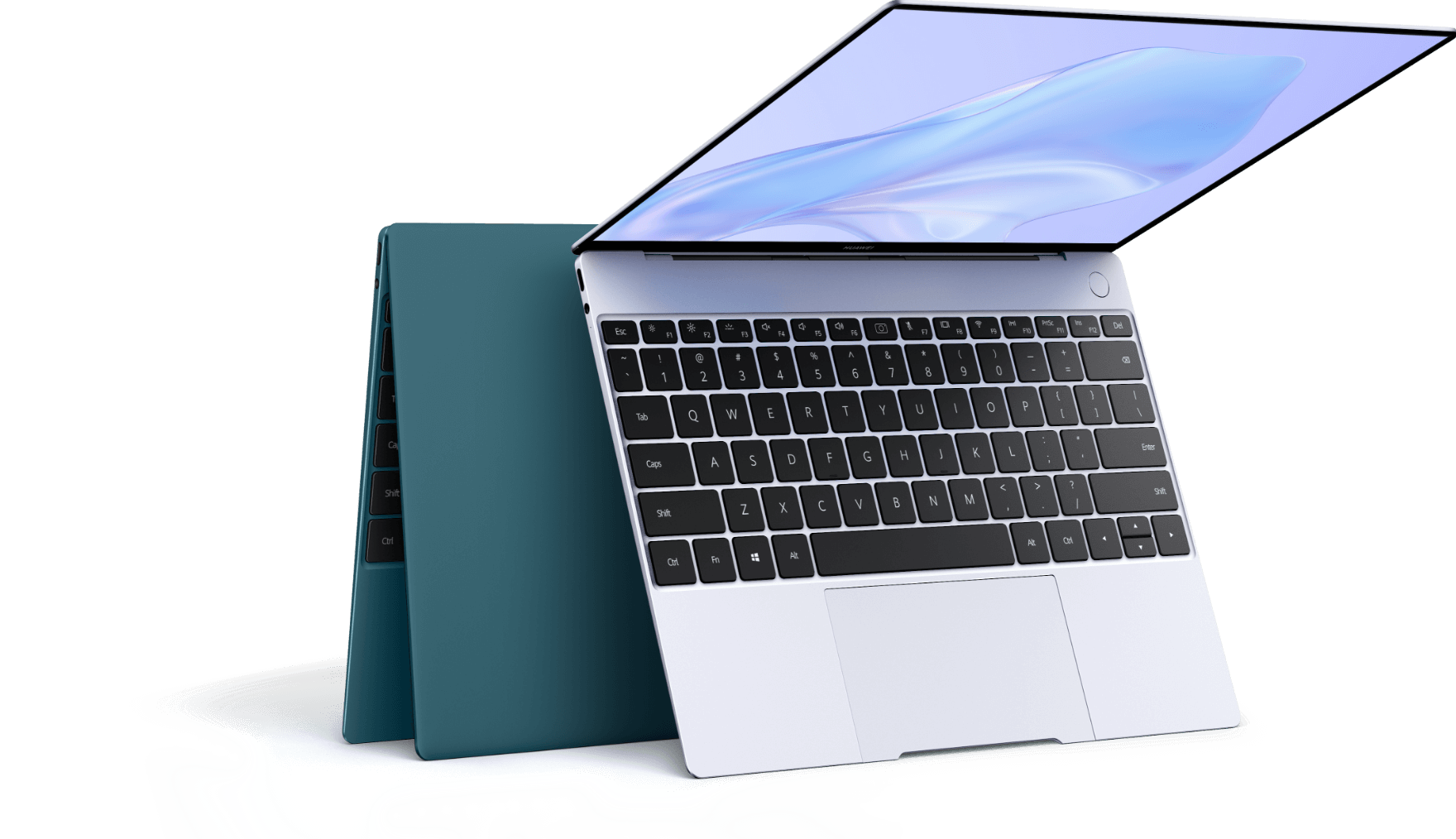 Huawei Matebook D16 Купить 16 Гб