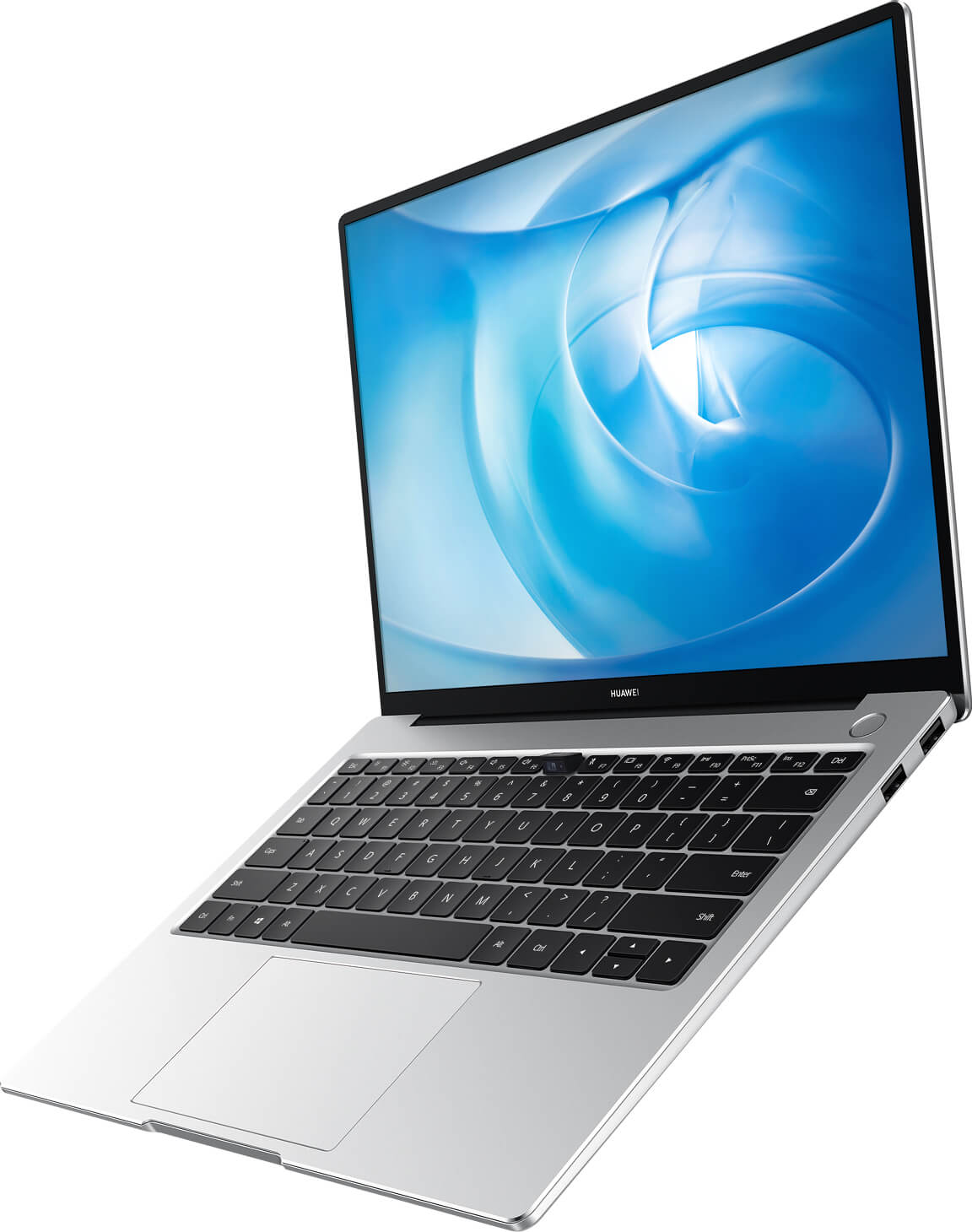 HUAWEI MateBook 14 锐龙版 2020 - 华为官网