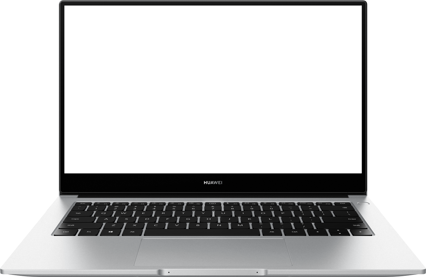 HUAWEI MateBook D 14 锐龙版 2020 沉浸式音效