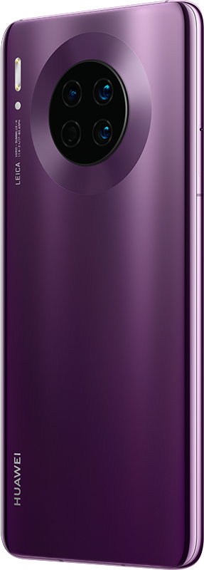 罗兰紫