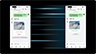 HUAWEI Mate 40 Pro 畅连大文件闪传