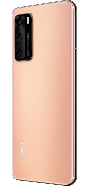 huawei p40 - 华为官网
