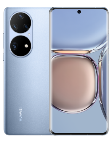 HUAWEI P50 Pro