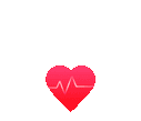 华为手环 6 Pro 心脏健康管理