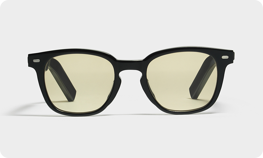 HUAWEI X GENTLE MONSTER Eyewear II - 华为官网