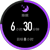 HUAWEI Watch 3 Pro 健康监测