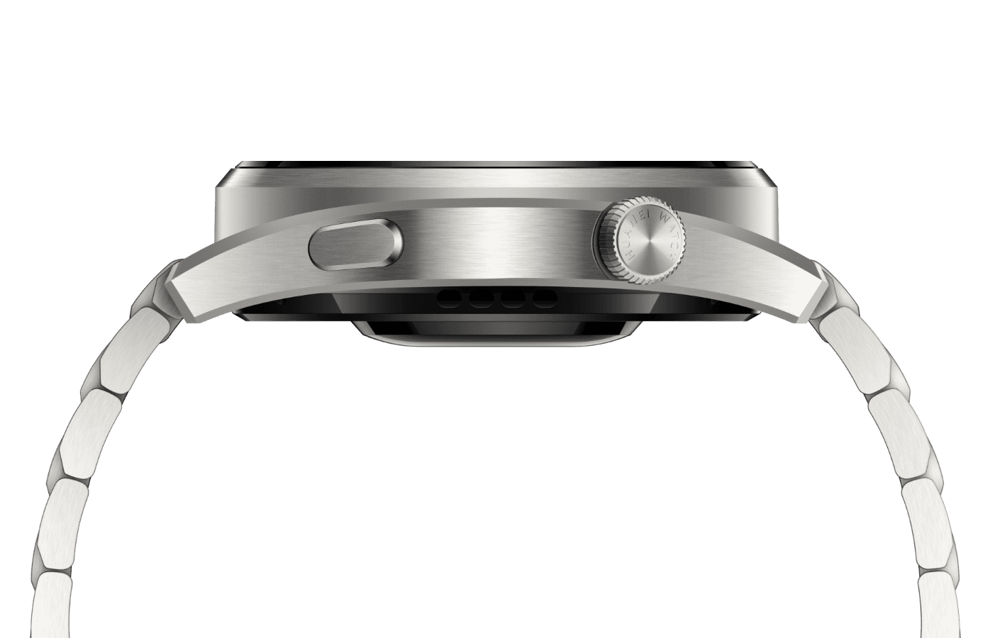 HUAWEI Watch 3 Pro 表带