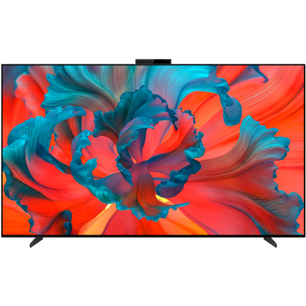 华为智慧屏 V 75 Super