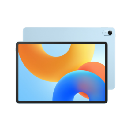 HUAWEI MatePad 11.5 2024款