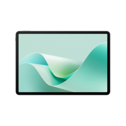 HUAWEI MatePad 11.5S