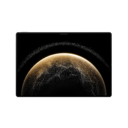 HUAWEI MatePad Pro 13.2英寸 2025