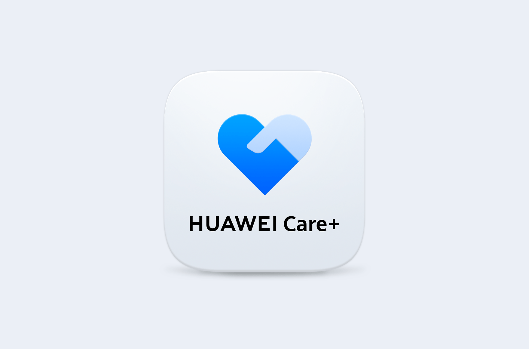 HUAWEI Care+