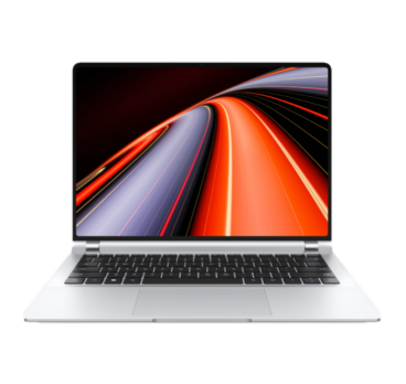 HUAWEI MateBook GT 14