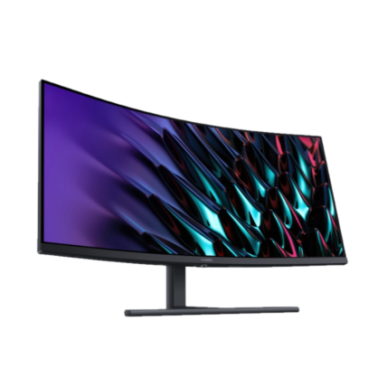 HUAWEI MateView GT 34 英寸 标准版