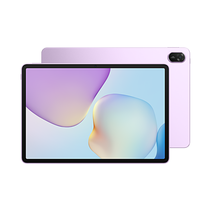 HUAWEI MatePad 11.5 2026
