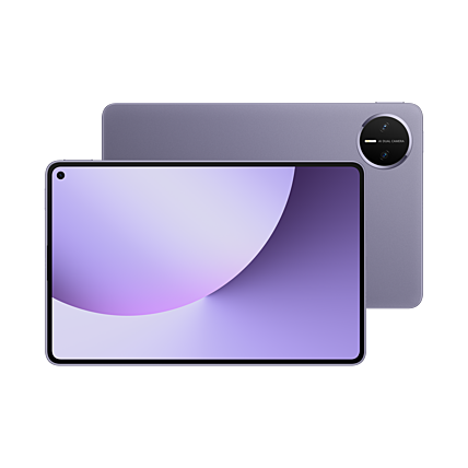 HUAWEI MatePad Mini 悦读版