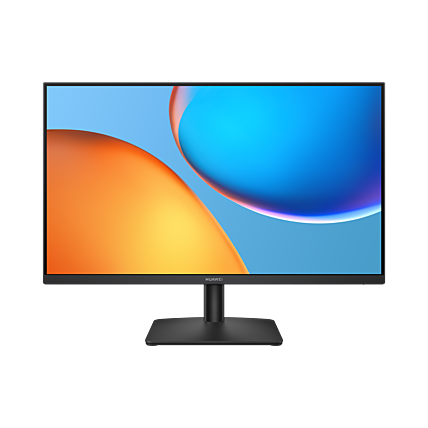HUAWEI MateView SE 27英寸
