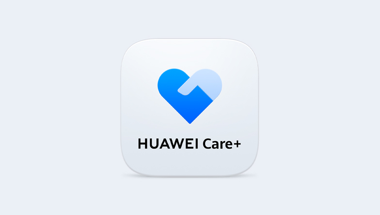 HUAWEI Care+