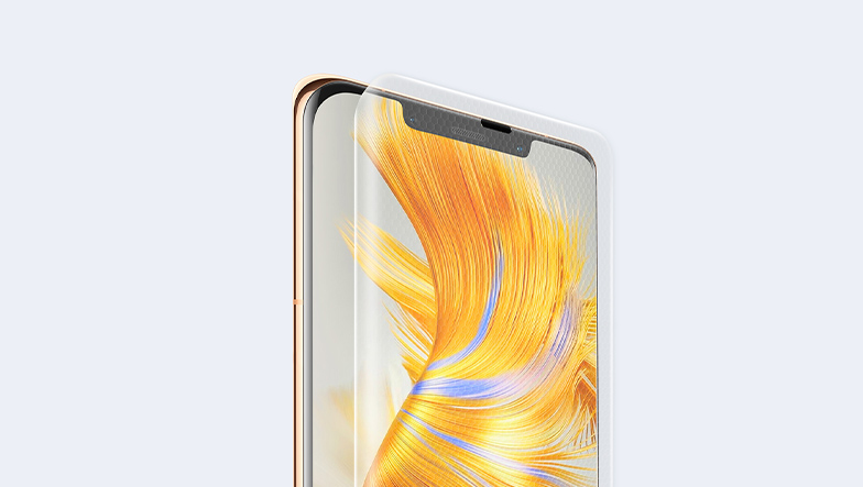 昆仑玻璃更换469元起