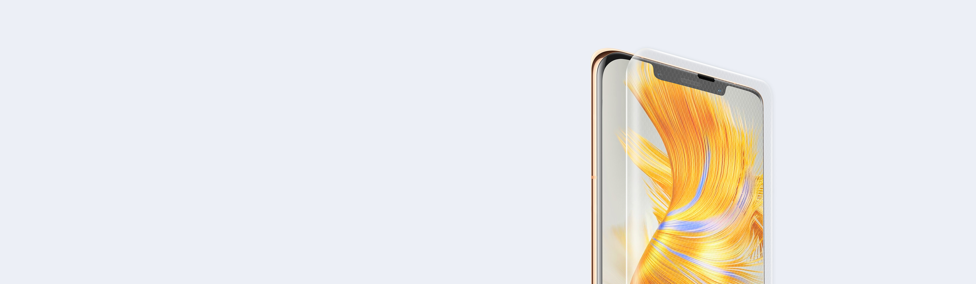 昆仑玻璃更换469元起