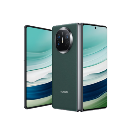 HUAWEI Mate X5