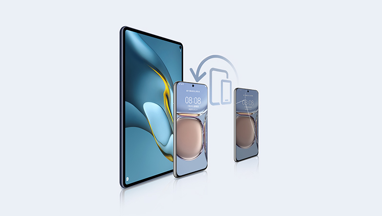 屏幕外层玻璃维修