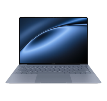 HUAWEI MateBook X Pro