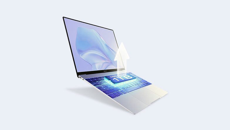 硬盘升级一口价