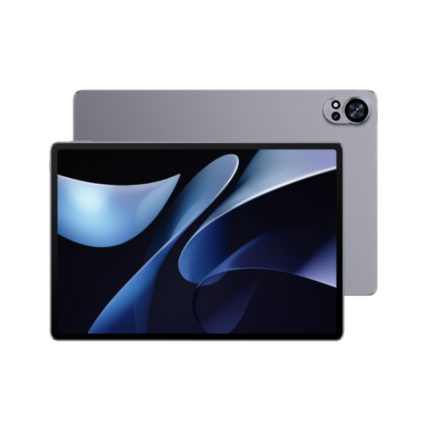 HUAWEI MatePad Air 12英寸