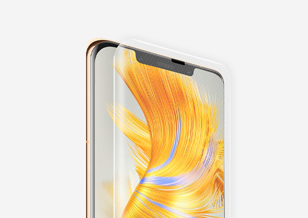 昆仑玻璃更换469元起