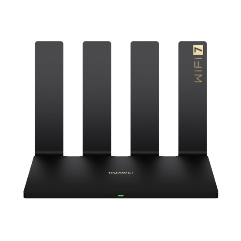 华为路由 BE3 Pro