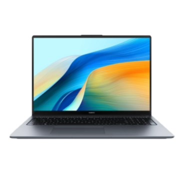 HUAWEI MateBook D 16