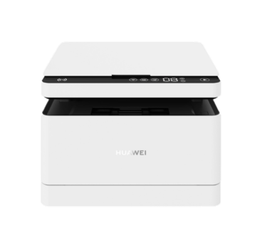 华为毕昇打印机 X1