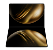 HUAWEI MateBook Fold 非凡大师