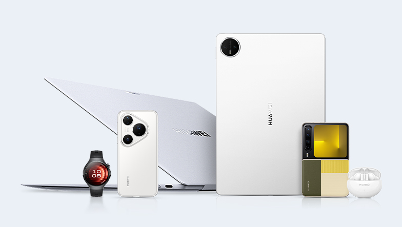 华为延长服务宝