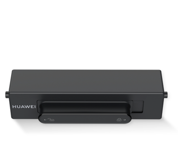 华为 F-1500 原装粉盒