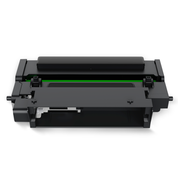 华为 X-15000 原装硒鼓 