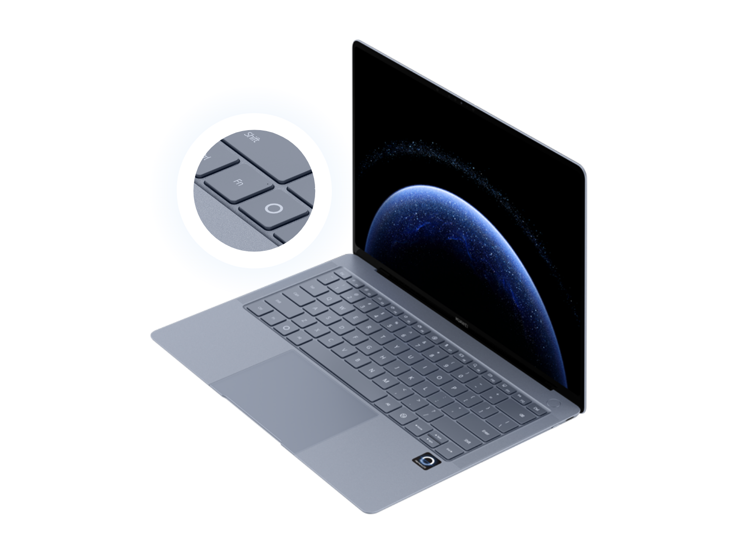 常用功能快捷键