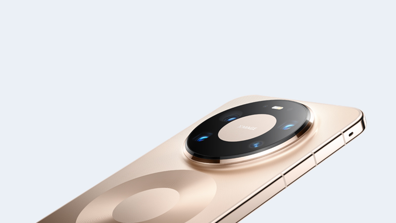 Mate 80系列服务支持