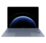 HUAWEI MateBook Pro