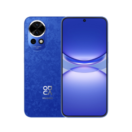 HUAWEI nova 12