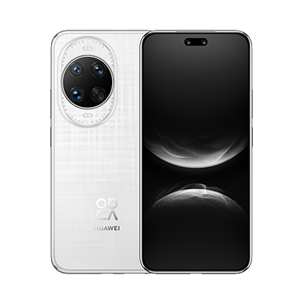 HUAWEI nova 14 Ultra