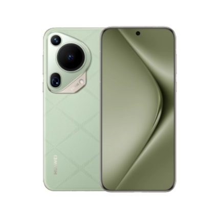 HUAWEI Pura 70 Ultra