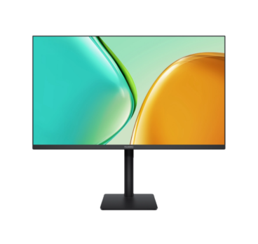 HUAWEI MateView SE 27英寸