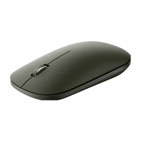 华为无线鼠标（第二代）