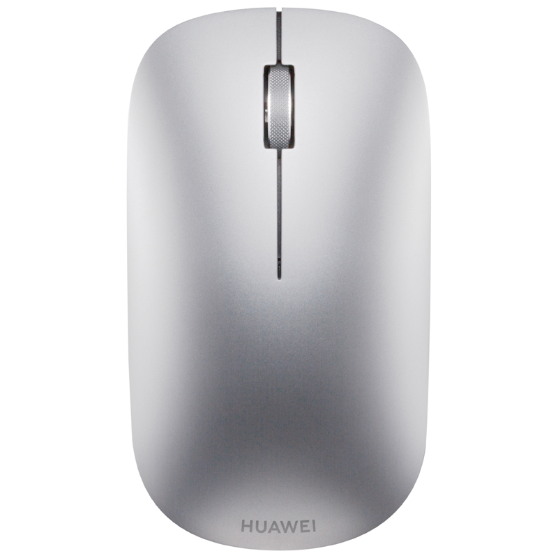 HUAWEI 蓝牙鼠标