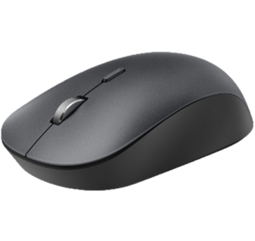 华为无线鼠标（第二代）