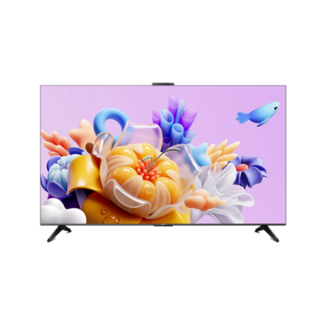 华为Vision智慧屏 SE3