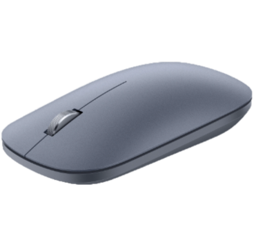 华为无线鼠标 星闪版